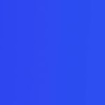 Barak Meinshausen - Instagram Profile Picture of Barak Meinshausen (@barak_meinshausen) on Instagram