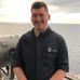 Profile Picture of Brandon Ryals (@brandon.ryals.75) on Facebook