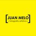 Profile Picture of juanmelofotos (@juanmelofotos) on Pinterest