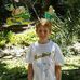 Profile Picture of Colin Murchie (@colin.murchie.5) on Facebook