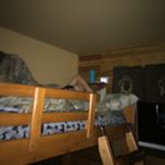 Profile Picture of James Oland III (@iiijamesoland) on Instagram