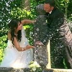 Profile Picture of Thomas Spingath (@honeymoon_production) on Instagram