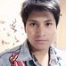 Profile Picture of David Trummer (@david.camayocamayo.1) on Facebook