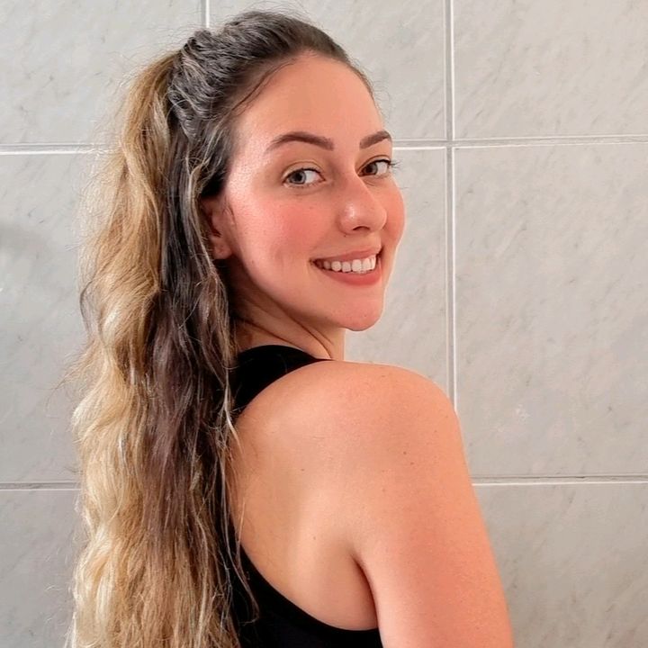 Profile Picture of Naira Dalmora (@nai_dalmora) on Tiktok