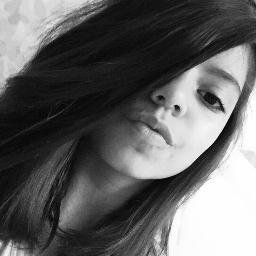 Profile Picture of Hala Sakr El Saad (@halasakr123) on Twitter