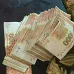 Profile Picture of adam money (@ajafrarhafid) on Instagram