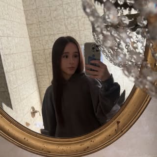 Profile Picture of Madison (@_mgibbs) on Instagram