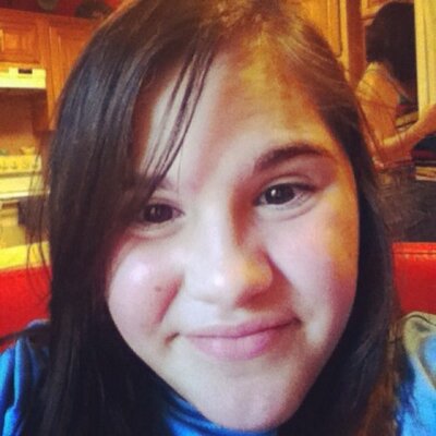 Profile Picture of Annabelle Ramirez (@Annabelleramz) on Twitter