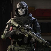 Profile Picture of Alan Jordison (@alanjordison8684) on Youtube