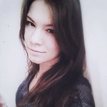 Profile Picture of Alena Koroleva (@alena.koroleva) on Flickr