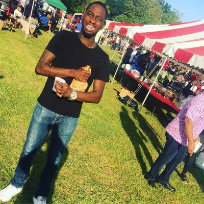 King Of Kings Lench M💰b - Twitter Profile Picture of King Of Kings Lench M💰b (@Iam_StClair) on Twitter