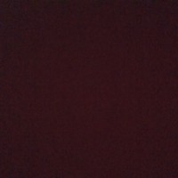 Profile Picture of Hayden Moore (@hayden-moore-26) on Quora