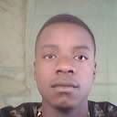 Profile Picture of Stephen Cassie (@stephen.cassie.50) on Facebook