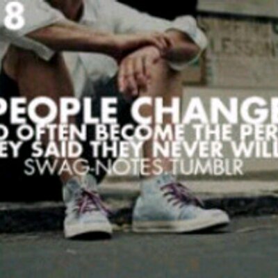 Profile Picture of Devin Quigley (@DevinQuigley98) on Twitter