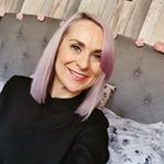 Profile Picture of joanne Delaney (@joannedelaney229) on Instagram