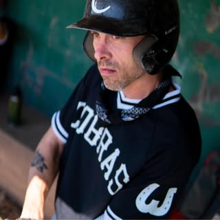 Profile Picture of Henry Rotering (@henryrotering) on Instagram