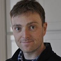 Profile Picture of Alex Chriss (@achriss0367) on Pinterest