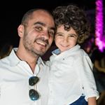 Profile Picture of John Tadros (@john_tadros_85) on Instagram