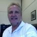 Profile Picture of John Elmore (@john.elmore.756) on Facebook