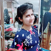 Profile Picture of Priyanka Chaudhary (@priyankachaudharydreamer) on Youtube