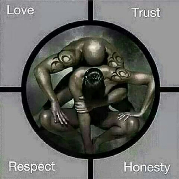 Profile Picture of Lodkeshia Cheatem (@lodkeshiac) on Poshmark