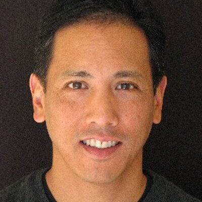 Profile Picture of Gary Chin (@garychin_PDX) on Twitter