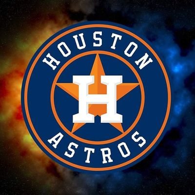 Profile Picture of Derek Patrick (@derekhhanson141) on Twitter