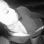 Profile Picture of Amanda Pluchinsky (@ambrielstia) on Instagram