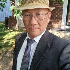 Profile Picture of Jimmy Wang (@jimmy.wang5) on Tiktok