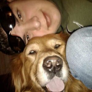 Profile Picture of Joseph Macchia (@joeybod2007) on Myspace