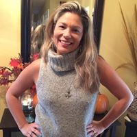 Profile Picture of Dawn Koropsak Doering (@dawn-koropsak-doering) on Quora