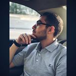 Profile Picture of AbdElRahman Jamal (@abdelrhman.jamal15) on Instagram