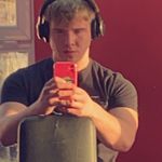 Profile Picture of ★Michał Wójcik★ (@_michal_wojcik) on Instagram