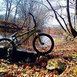 Profile Picture of Fernando Azevedo (@amzr_monsrterr) on Instagram