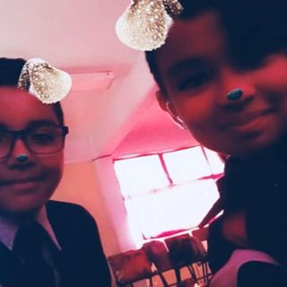 Profile Picture of Adrian Cortes (@Adrian-Cortes) on Facebook