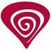 Profile Picture of Genesis Steel (@Genesis-Steel) on Facebook