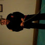 Profile Picture of JenningsRon (@@JenningsRon) on Tiktok