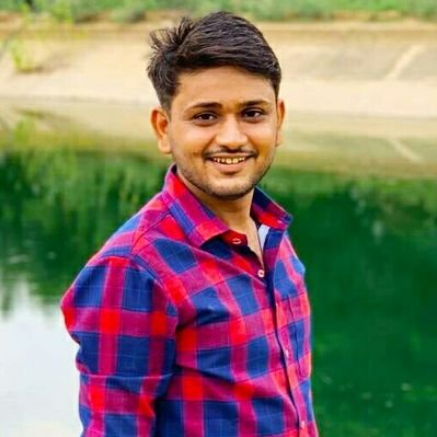 Profile Picture of ASHOK PUROHIT (@Ashokpurohit0) on Twitter