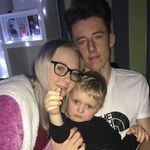 Profile Picture of Bradley Gregory (@brettgregory1980) on Instagram