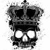 Profile Picture of John Rain (@john.rain.52643) on Facebook
