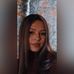 Profile Photo of Jessica Garrido (@jessica.garrido.39794) on Facebook