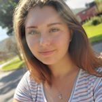 Profile Picture of Sarah Confer (@sarah.e.confer) on Instagram