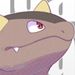 Profile Picture of Bonnie The Fatherly Kangaskhan (@bonniethefatherlykangaskhan) on Pinterest