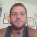 Profile Picture of Adam Hartwick (@adam.hartwick.39) on Facebook