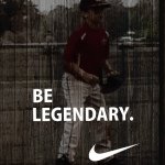 Profile Picture of andrew__guarino (@andrew__guarino) on Instagram