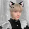 Profile Picture of ;;;Felix¡!🍒♡ ’’ (@@christtycherry) on Tiktok