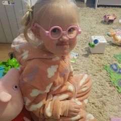 Karen Bainbridge771 - Tiktok Profile Picture of Karen Bainbridge771 (@karenbainbridge45) on Tiktok