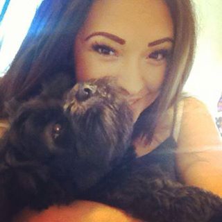 Profile Picture of Luanne Hinkley (@luanne.hinkley) on Facebook