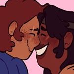 Profile Picture of Sammy (@samsuggestions) on Instagram