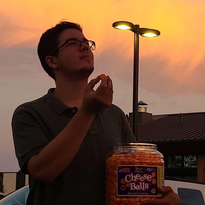 Profile Picture of Michael Koach (@michaelkoach) on Tiktok
